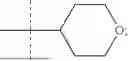 Fig. 304 - PYRAZOLOPYRIDINE DERIVATIVE HAVING GLP-1 RECEPTOR AGONIST EFFECT