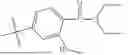 Fig. 306 - PYRAZOLOPYRIDINE DERIVATIVE HAVING GLP-1 RECEPTOR AGONIST EFFECT