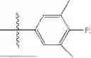 Fig. 309 - PYRAZOLOPYRIDINE DERIVATIVE HAVING GLP-1 RECEPTOR AGONIST EFFECT