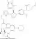 Fig. 31 - PYRAZOLOPYRIDINE DERIVATIVE HAVING GLP-1 RECEPTOR AGONIST EFFECT