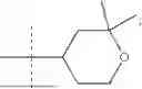 Fig. 310 - PYRAZOLOPYRIDINE DERIVATIVE HAVING GLP-1 RECEPTOR AGONIST EFFECT