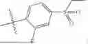 Fig. 312 - PYRAZOLOPYRIDINE DERIVATIVE HAVING GLP-1 RECEPTOR AGONIST EFFECT