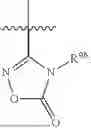 Fig. 314 - PYRAZOLOPYRIDINE DERIVATIVE HAVING GLP-1 RECEPTOR AGONIST EFFECT