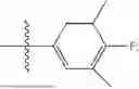 Fig. 315 - PYRAZOLOPYRIDINE DERIVATIVE HAVING GLP-1 RECEPTOR AGONIST EFFECT