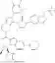Fig. 32 - PYRAZOLOPYRIDINE DERIVATIVE HAVING GLP-1 RECEPTOR AGONIST EFFECT