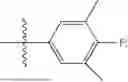 Fig. 321 - PYRAZOLOPYRIDINE DERIVATIVE HAVING GLP-1 RECEPTOR AGONIST EFFECT
