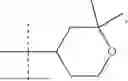 Fig. 322 - PYRAZOLOPYRIDINE DERIVATIVE HAVING GLP-1 RECEPTOR AGONIST EFFECT