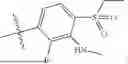 Fig. 324 - PYRAZOLOPYRIDINE DERIVATIVE HAVING GLP-1 RECEPTOR AGONIST EFFECT