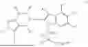 Fig. 325 - PYRAZOLOPYRIDINE DERIVATIVE HAVING GLP-1 RECEPTOR AGONIST EFFECT