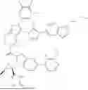 Fig. 33 - PYRAZOLOPYRIDINE DERIVATIVE HAVING GLP-1 RECEPTOR AGONIST EFFECT