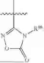 Fig. 330 - PYRAZOLOPYRIDINE DERIVATIVE HAVING GLP-1 RECEPTOR AGONIST EFFECT
