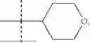 Fig. 331 - PYRAZOLOPYRIDINE DERIVATIVE HAVING GLP-1 RECEPTOR AGONIST EFFECT