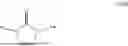 Fig. 332 - PYRAZOLOPYRIDINE DERIVATIVE HAVING GLP-1 RECEPTOR AGONIST EFFECT