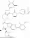Fig. 34 - PYRAZOLOPYRIDINE DERIVATIVE HAVING GLP-1 RECEPTOR AGONIST EFFECT