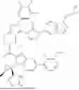 Fig. 35 - PYRAZOLOPYRIDINE DERIVATIVE HAVING GLP-1 RECEPTOR AGONIST EFFECT