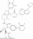 Fig. 36 - PYRAZOLOPYRIDINE DERIVATIVE HAVING GLP-1 RECEPTOR AGONIST EFFECT
