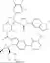 Fig. 37 - PYRAZOLOPYRIDINE DERIVATIVE HAVING GLP-1 RECEPTOR AGONIST EFFECT