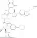 Fig. 38 - PYRAZOLOPYRIDINE DERIVATIVE HAVING GLP-1 RECEPTOR AGONIST EFFECT