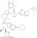 Fig. 39 - PYRAZOLOPYRIDINE DERIVATIVE HAVING GLP-1 RECEPTOR AGONIST EFFECT
