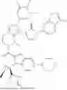 Fig. 40 - PYRAZOLOPYRIDINE DERIVATIVE HAVING GLP-1 RECEPTOR AGONIST EFFECT