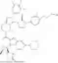 Fig. 41 - PYRAZOLOPYRIDINE DERIVATIVE HAVING GLP-1 RECEPTOR AGONIST EFFECT