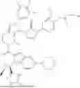 Fig. 42 - PYRAZOLOPYRIDINE DERIVATIVE HAVING GLP-1 RECEPTOR AGONIST EFFECT