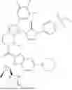 Fig. 43 - PYRAZOLOPYRIDINE DERIVATIVE HAVING GLP-1 RECEPTOR AGONIST EFFECT