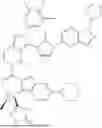 Fig. 44 - PYRAZOLOPYRIDINE DERIVATIVE HAVING GLP-1 RECEPTOR AGONIST EFFECT