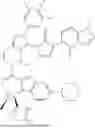 Fig. 45 - PYRAZOLOPYRIDINE DERIVATIVE HAVING GLP-1 RECEPTOR AGONIST EFFECT