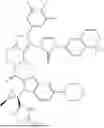 Fig. 46 - PYRAZOLOPYRIDINE DERIVATIVE HAVING GLP-1 RECEPTOR AGONIST EFFECT