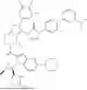 Fig. 47 - PYRAZOLOPYRIDINE DERIVATIVE HAVING GLP-1 RECEPTOR AGONIST EFFECT