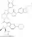 Fig. 48 - PYRAZOLOPYRIDINE DERIVATIVE HAVING GLP-1 RECEPTOR AGONIST EFFECT