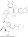 Fig. 49 - PYRAZOLOPYRIDINE DERIVATIVE HAVING GLP-1 RECEPTOR AGONIST EFFECT
