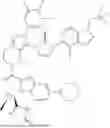 Fig. 50 - PYRAZOLOPYRIDINE DERIVATIVE HAVING GLP-1 RECEPTOR AGONIST EFFECT