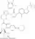 Fig. 51 - PYRAZOLOPYRIDINE DERIVATIVE HAVING GLP-1 RECEPTOR AGONIST EFFECT