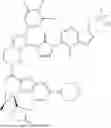 Fig. 52 - PYRAZOLOPYRIDINE DERIVATIVE HAVING GLP-1 RECEPTOR AGONIST EFFECT