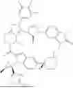 Fig. 54 - PYRAZOLOPYRIDINE DERIVATIVE HAVING GLP-1 RECEPTOR AGONIST EFFECT