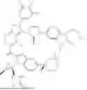 Fig. 55 - PYRAZOLOPYRIDINE DERIVATIVE HAVING GLP-1 RECEPTOR AGONIST EFFECT