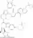 Fig. 59 - PYRAZOLOPYRIDINE DERIVATIVE HAVING GLP-1 RECEPTOR AGONIST EFFECT