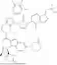 Fig. 60 - PYRAZOLOPYRIDINE DERIVATIVE HAVING GLP-1 RECEPTOR AGONIST EFFECT