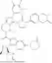 Fig. 61 - PYRAZOLOPYRIDINE DERIVATIVE HAVING GLP-1 RECEPTOR AGONIST EFFECT