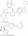 Fig. 62 - PYRAZOLOPYRIDINE DERIVATIVE HAVING GLP-1 RECEPTOR AGONIST EFFECT