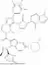Fig. 63 - PYRAZOLOPYRIDINE DERIVATIVE HAVING GLP-1 RECEPTOR AGONIST EFFECT
