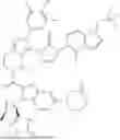 Fig. 64 - PYRAZOLOPYRIDINE DERIVATIVE HAVING GLP-1 RECEPTOR AGONIST EFFECT