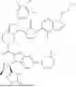 Fig. 65 - PYRAZOLOPYRIDINE DERIVATIVE HAVING GLP-1 RECEPTOR AGONIST EFFECT