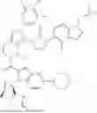 Fig. 66 - PYRAZOLOPYRIDINE DERIVATIVE HAVING GLP-1 RECEPTOR AGONIST EFFECT