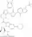 Fig. 68 - PYRAZOLOPYRIDINE DERIVATIVE HAVING GLP-1 RECEPTOR AGONIST EFFECT