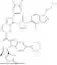 Fig. 69 - PYRAZOLOPYRIDINE DERIVATIVE HAVING GLP-1 RECEPTOR AGONIST EFFECT
