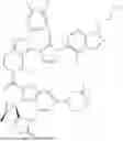 Fig. 70 - PYRAZOLOPYRIDINE DERIVATIVE HAVING GLP-1 RECEPTOR AGONIST EFFECT