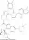 Fig. 71 - PYRAZOLOPYRIDINE DERIVATIVE HAVING GLP-1 RECEPTOR AGONIST EFFECT